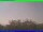 Webcam in Perugia, 17.2 mi away