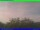 Webcam in Perugia, 7.3 mi away