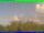 Webcam in Perugia, 1.1 km