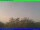 Webcam in Perugia, 50.5 km