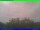 Webcam in Perugia, 0.2 km