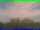 Webcam in Perugia, 0.1 km entfernt