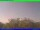 Webcam in Perugia, 1.1 km