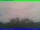 Webcam in Perugia, 40.7 km entfernt