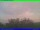 Webcam in Perugia, 0 mi away