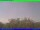 Webcam in Perugia, 37 km