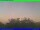 Webcam in Perugia, 1.1 km entfernt