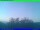 Webcam in Perugia, 0 km entfernt