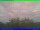 Webcam in Perugia, 1.1 km entfernt