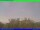 Webcam in Pérouse, 37 km