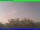 Webcam in Perugia, 21.3 km entfernt