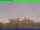 Webcam in Perugia, 37 km