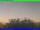 Webcam in Perugia, 1.1 km entfernt