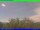 Webcam in Perugia, 15.7 mi away