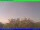 Webcam in Perugia, 10.7 mi away