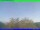 Webcam in Perugia, 13.8 km