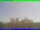 Webcam in Perugia, 30.8 km