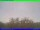 Webcam in Perugia, 30.8 km