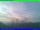Webcam in Perugia, 7.3 mi away