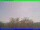 Webcam in Perugia, 49.6 km