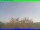 Webcam in Perugia, 38.8 km