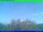 Webcam in Perugia, 30.8 km