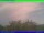 Webcam in Perugia, 6.4 mi away