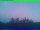 Webcam in Pérouse, 23.2 km
