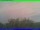 Webcam in Perugia, 1.1 km