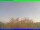 Webcam in Pérouse, 30.7 km