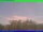 Webcam in Perugia, 7.3 mi away