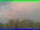 Webcam in Perugia, 40.7 km