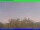 Webcam in Perugia, 19 km entfernt