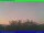 Webcam in Perugia, 0.1 mi away