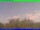 Webcam in Perugia, 19 km