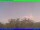Webcam in Perugia, 1.1 km