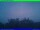 Webcam in Perugia, 1.1 km entfernt