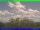 Webcam in Perugia, 19.5 mi away