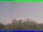 Webcam in Perugia, 40.7 km