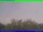 Webcam in Perugia, 32.2 km