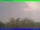 Webcam in Perugia, 13.8 km