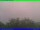 Webcam in Perugia, 0.1 mi away