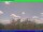 Webcam in Perugia, 16.6 km entfernt