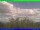 Webcam in Perugia, 19.5 mi away