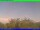 Webcam in Perugia, 1.1 km