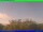 Webcam in Perugia, 14.3 mi away
