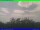 Webcam in Pérouse, 32.2 km
