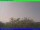 Webcam in Pérouse, 30.7 km
