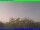 Webcam in Pérouse, 18 km