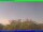 Webcam in Perugia, 15.7 mi away